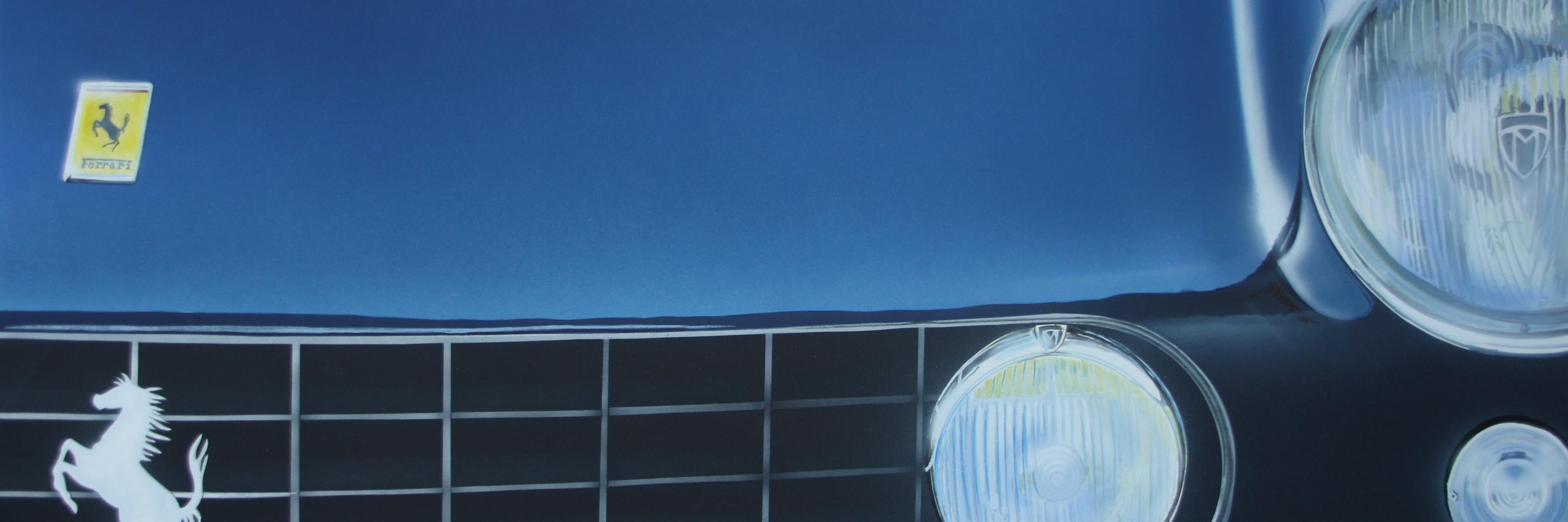 RouxPh's profile banner image