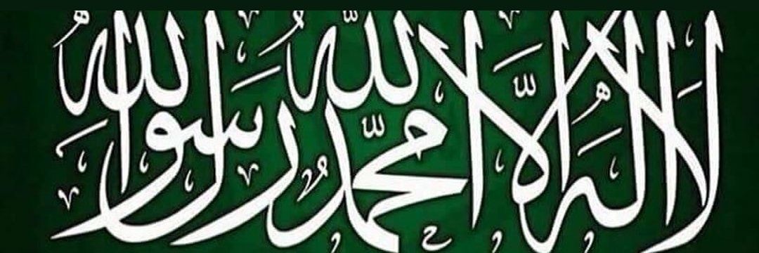 monawer_ss's profile banner image