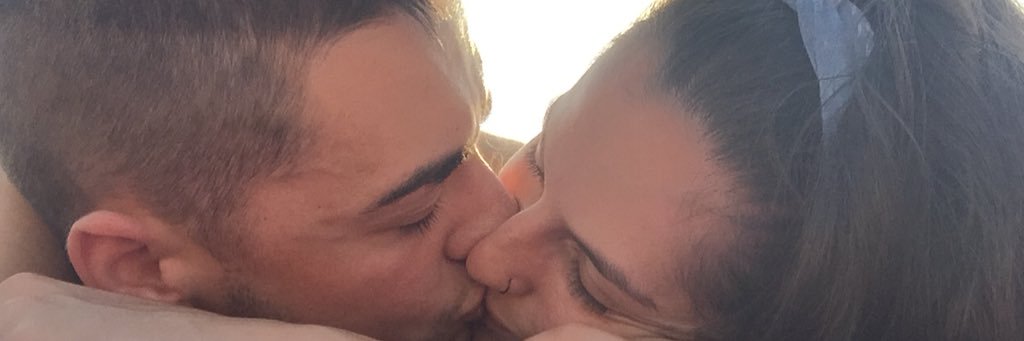 Jomyguty's profile banner image