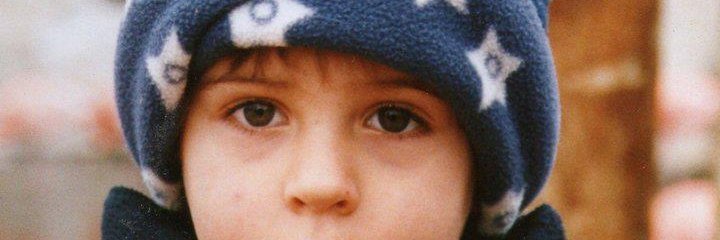 Franco_Pista's profile banner image