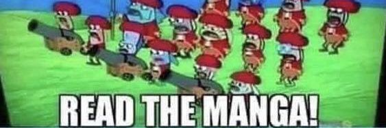 Solarmadness's profile banner image