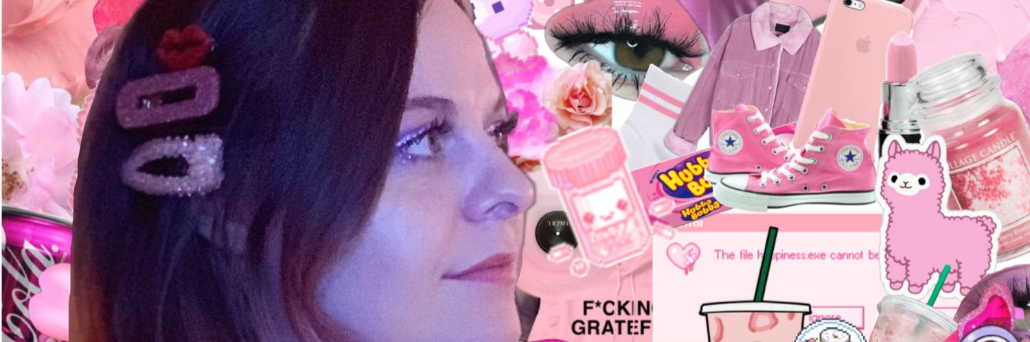 alice_lipps's profile banner image