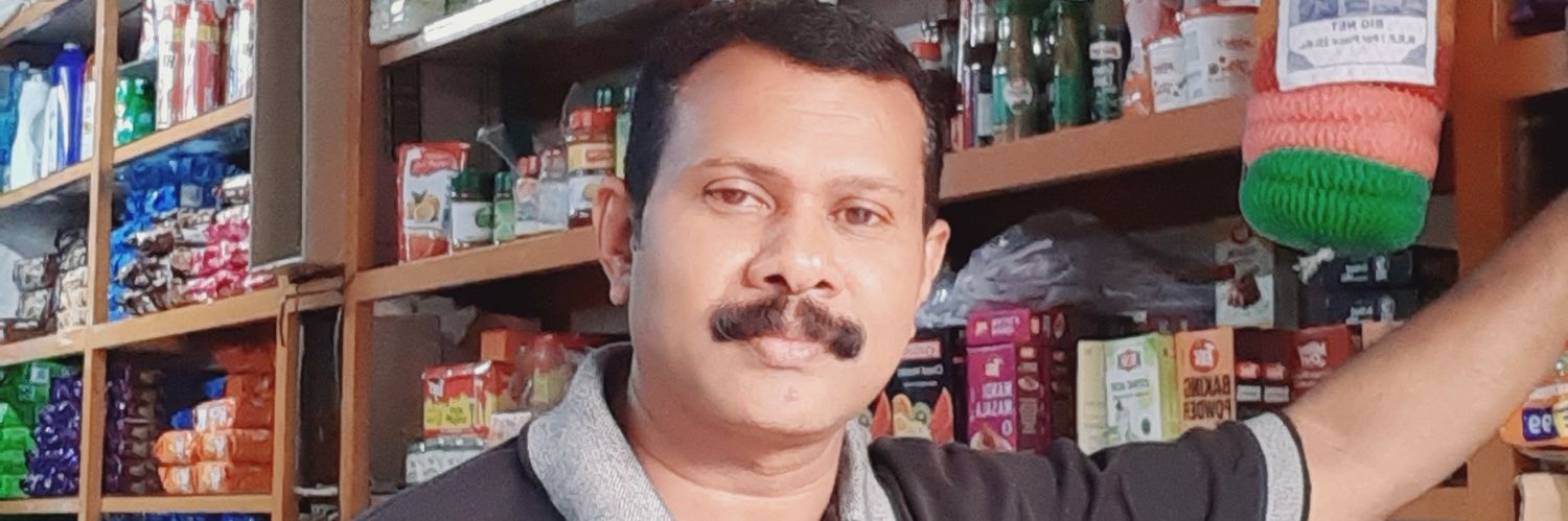 rasheevythiri's profile banner image