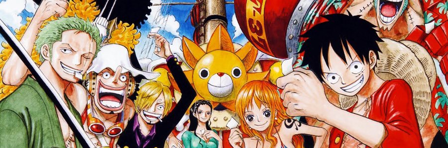 BigTimePlaya45 banner