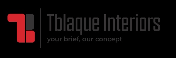 topeblaque's profile banner image