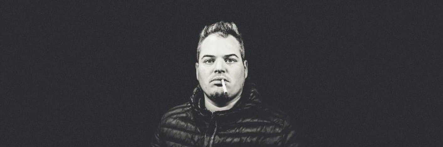 MaxMaison's profile banner image