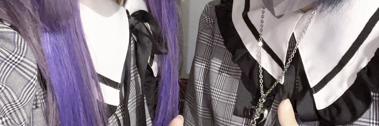 UPdayooo's profile banner image