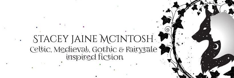 StaceyJMcIntosh's profile banner image