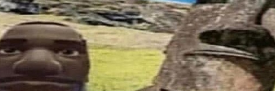 s7ripes's profile banner image