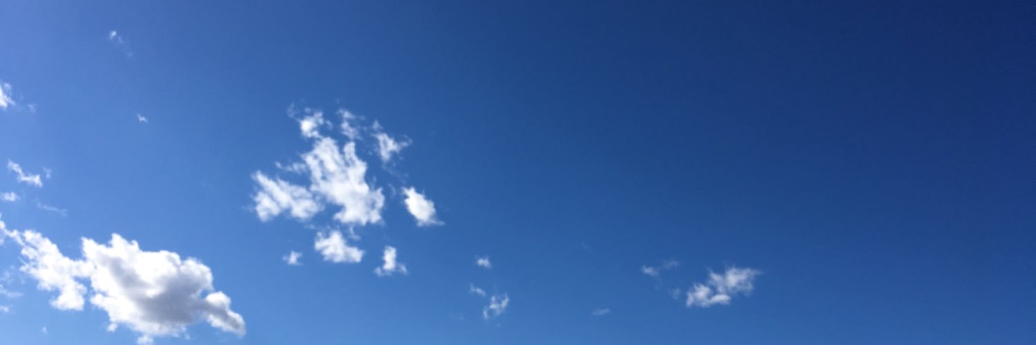 som_e_goro's profile banner image