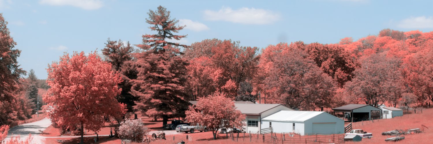EsserLamp's profile banner image