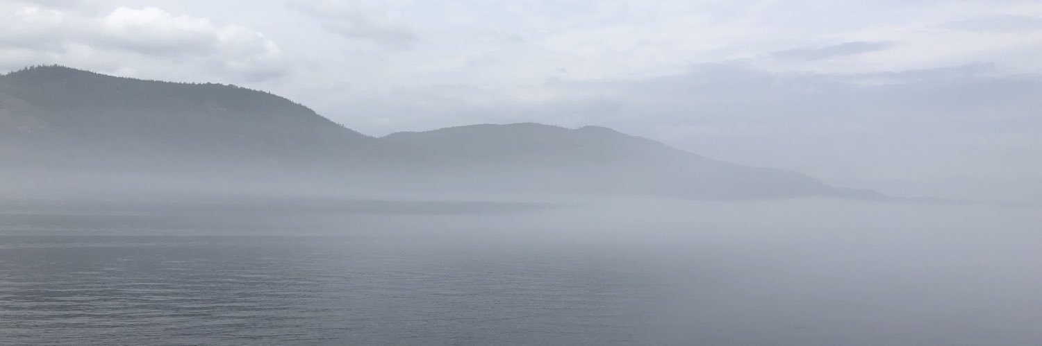 tomdalbou's profile banner image