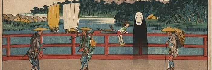 wenjie (Kylie Minogue Simp Account) banner