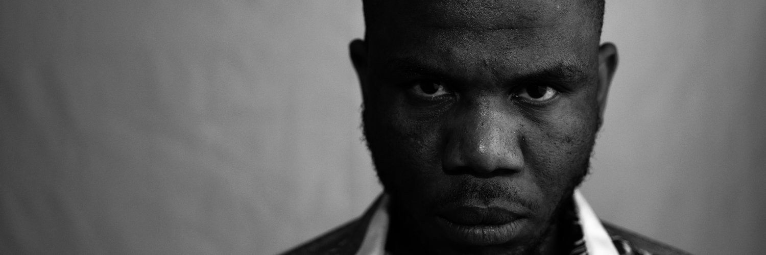 ApuSebekedi's profile banner image