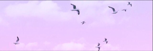 gofrikb's profile banner image
