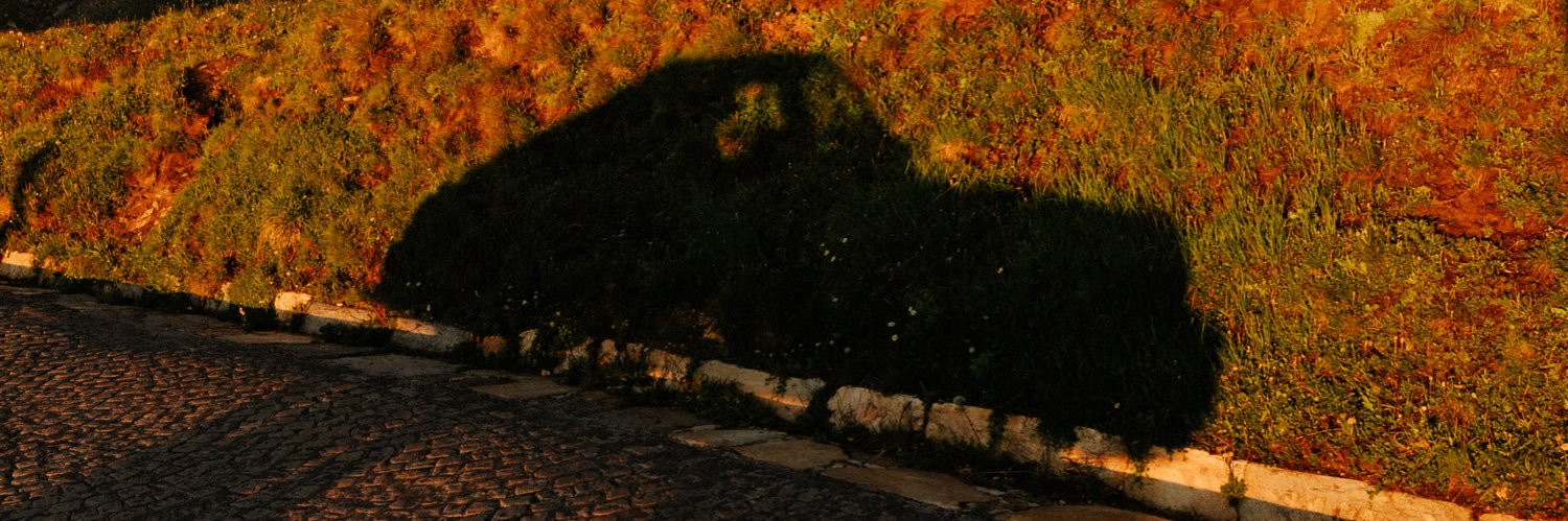 florianroser's profile banner image