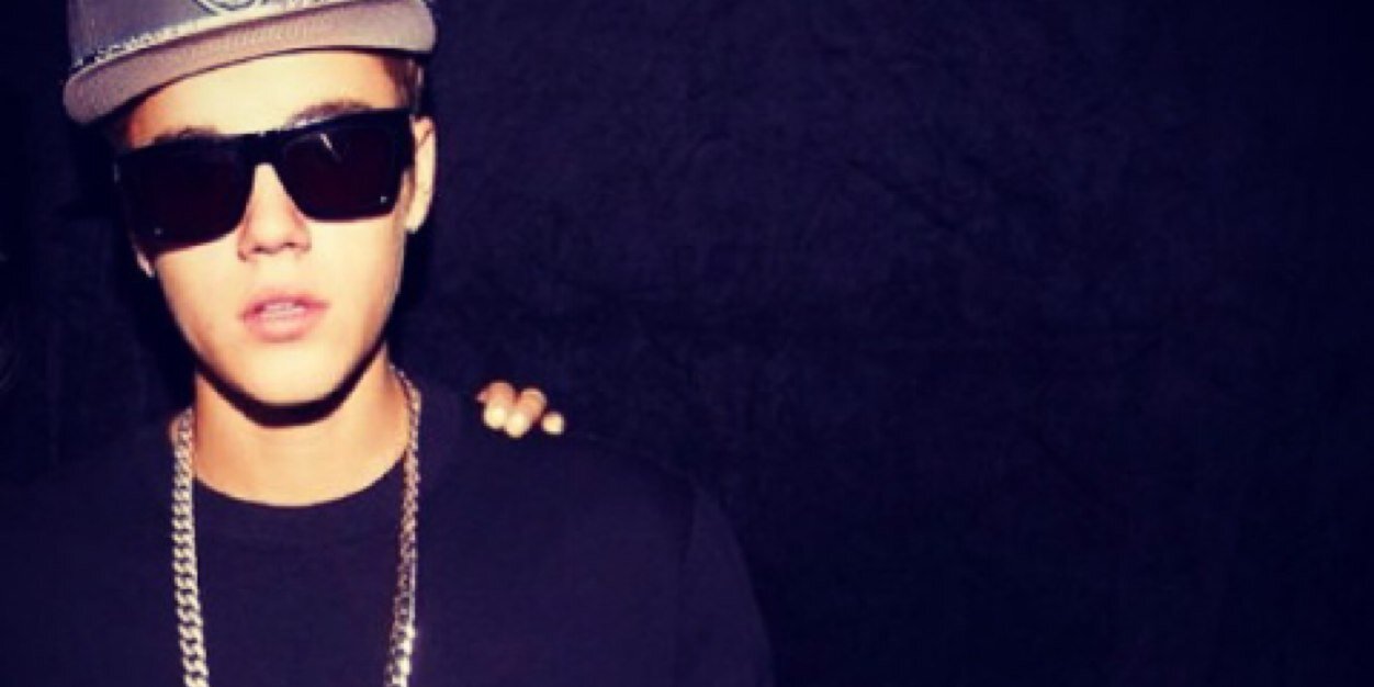 demifiedgomez's profile banner image