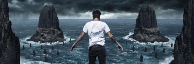 depraved69's profile banner image