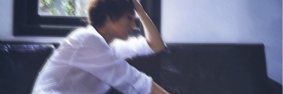 FGXIXY's profile banner image