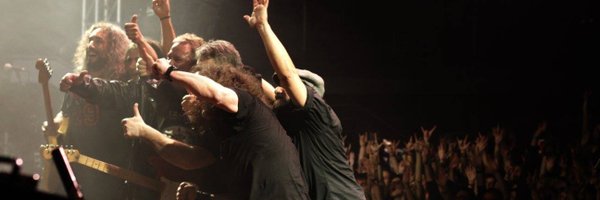 MotoresRockVigo Profile Banner