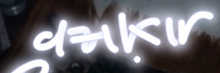 rykaoutgrow's profile banner image