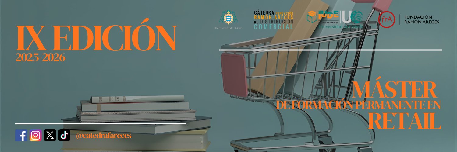 Cátedra FRA de DC banner