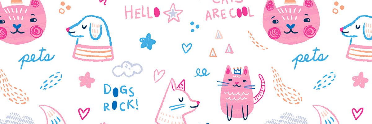 capeteria's profile banner image