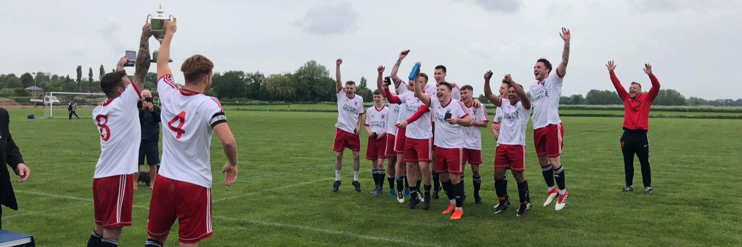 CallumB16's profile banner image