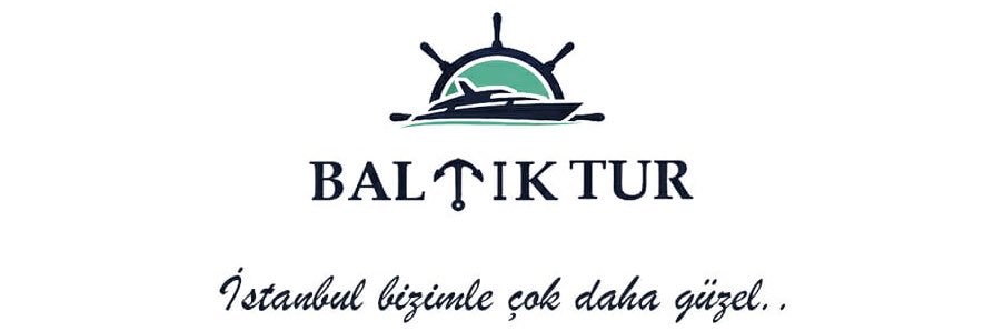 baltikumit's profile banner image