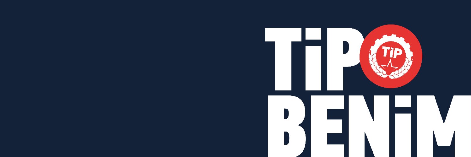 pnrlp's profile banner image