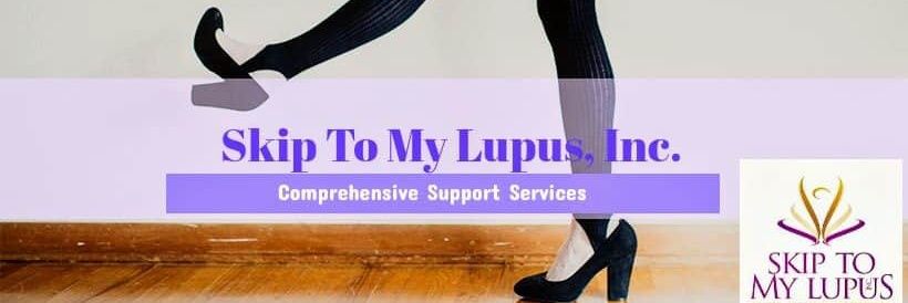 skiptomylupus's profile banner image