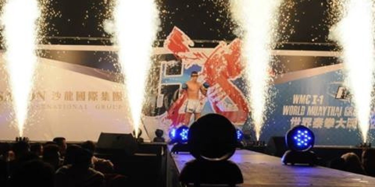DOC_ThaiStyle's profile banner image