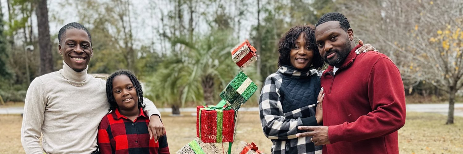 DeandreMcLean10's profile banner image
