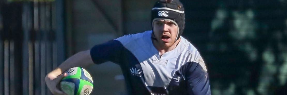 andrew david pearson banner