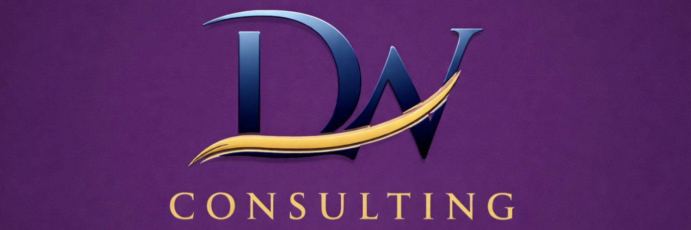 Dr. Derrick Walker banner