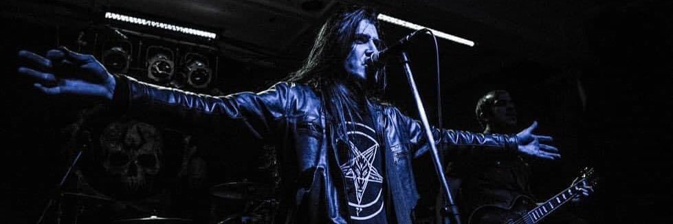 Travis Everett banner