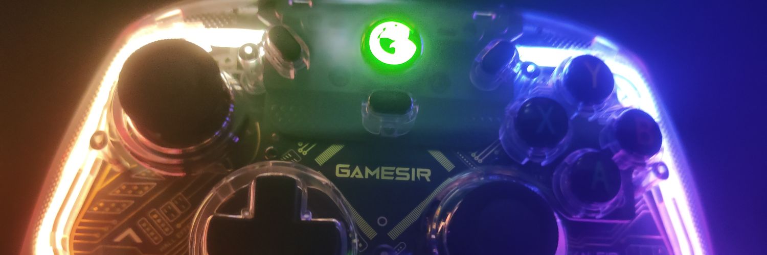 dirkjmt41's profile banner image