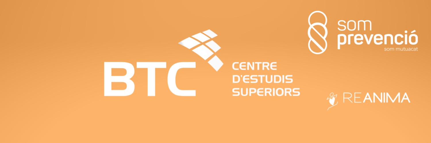 BTCCES's profile banner image