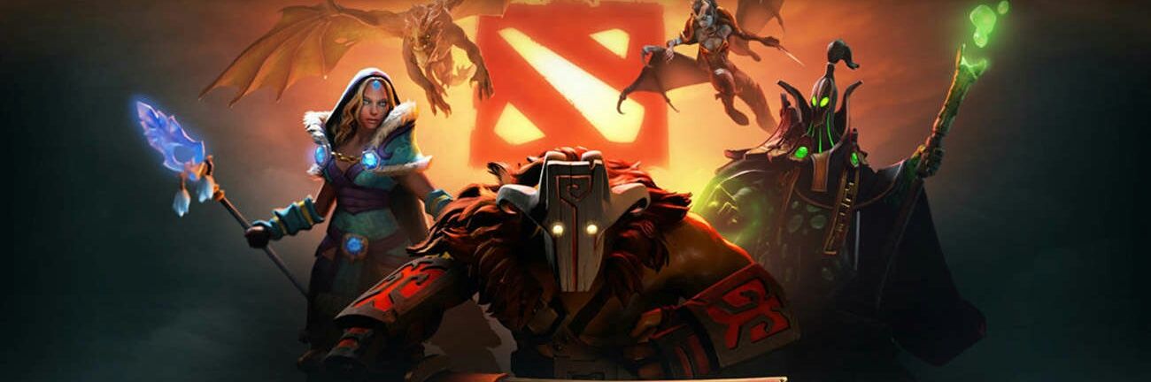 DaftReynaldo's profile banner image