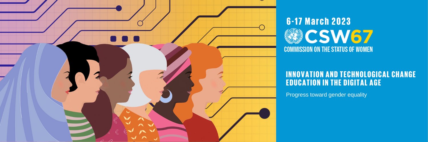 HannahSWahle's profile banner image