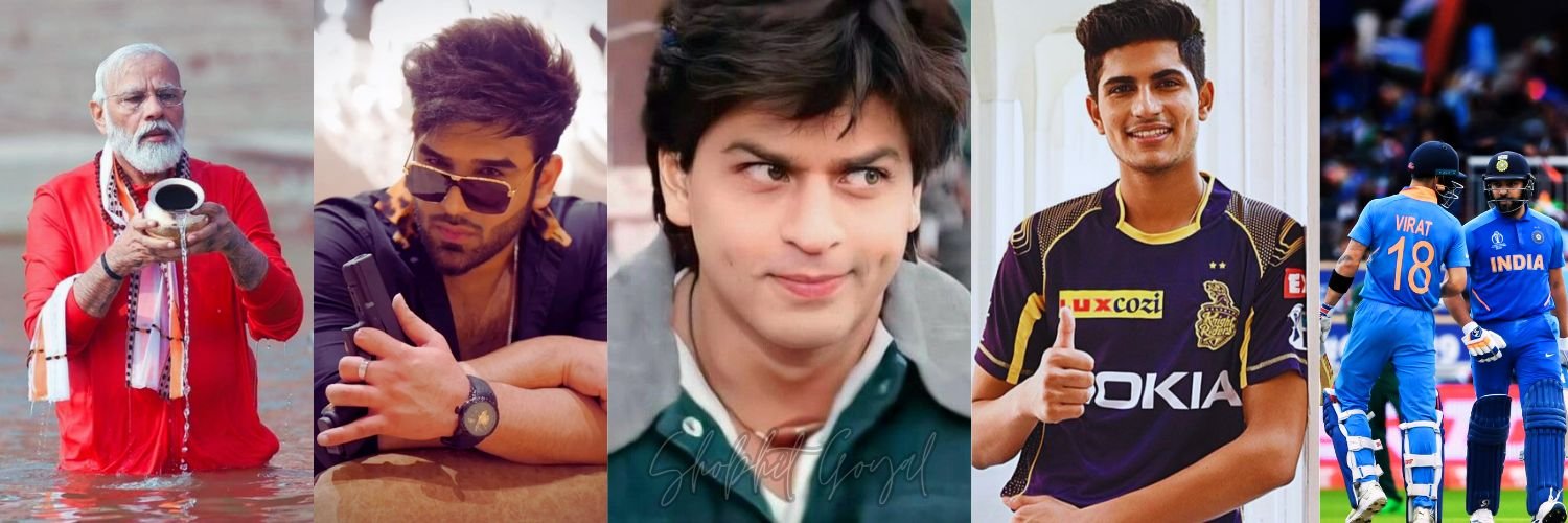 paras_srk's profile banner image