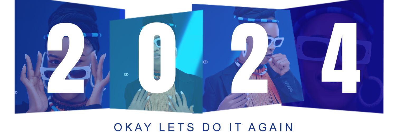 cj_xtra's profile banner image