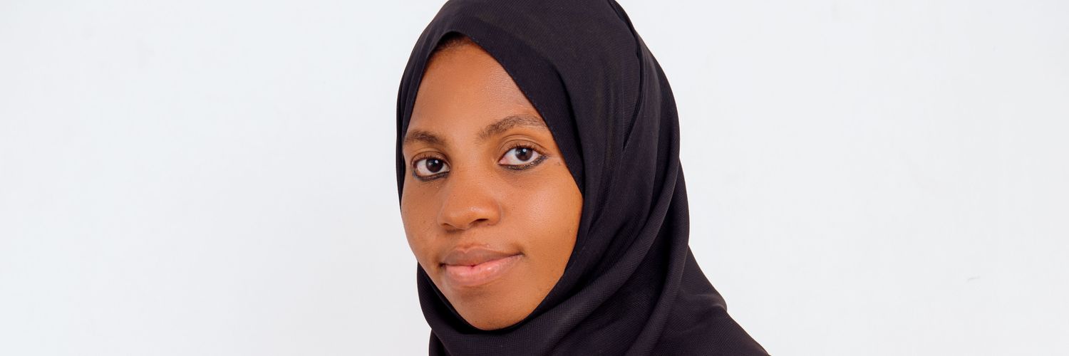 ZaujaySwaleh's profile banner image