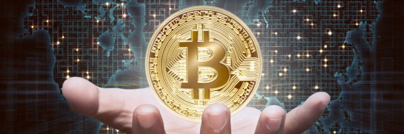 AlphaFlowX's profile banner image