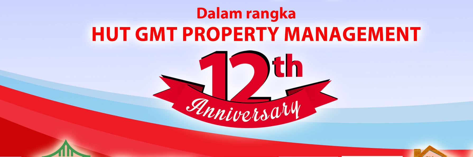 gmtproperty's profile banner image