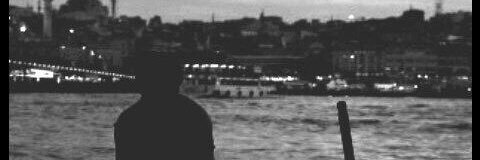 ahmd878's profile banner image