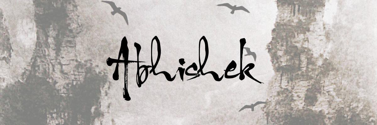 Dlongshort's profile banner image