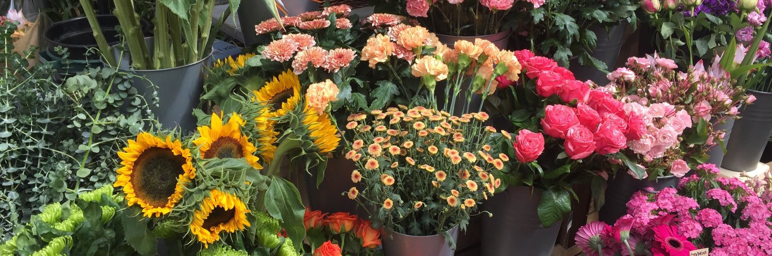 BethMindham's profile banner image