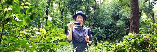 pukudakei Profile Banner