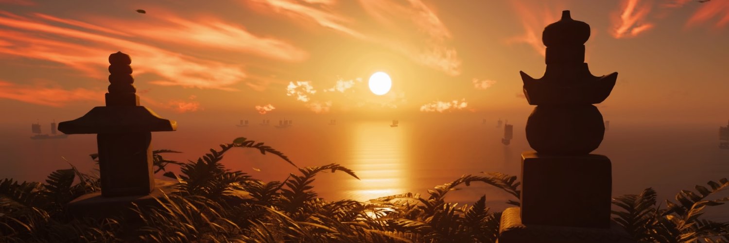 Markozz93's profile banner image